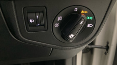 Volkswagen Polo 1.0 TSI R-Line 5dr Petrol Hatchback